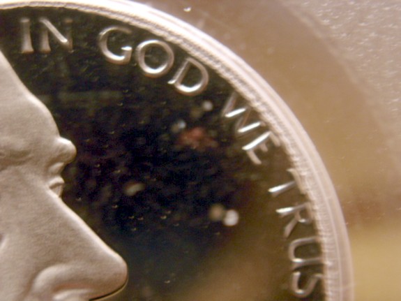 2005-S-Jefferson-Nickel-PCGS-PR-69-DCAM-Westwaters-Edge-&-Rim?